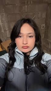 Valerie Ray's Instagram, Twitter & Facebook