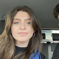 2800+ "Alves" profiles