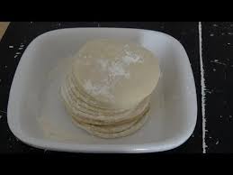 Chips Micro Onde Sans Matiere Grasse Perte De Poids Youtube