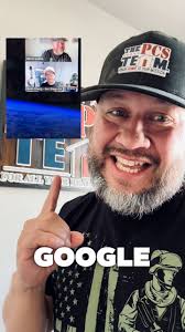 Struggling to Get Found