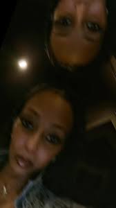 Tennille Smith Tiedeman