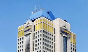 Full alfamart adalah jaringan toko swalayan yang memiliki banyak cabang di indonesia. Bank Mandiri Buka Lowongan Kerja Untuk Lulusan S1 Simak Syarat Dan Tahapannya Berita Satu