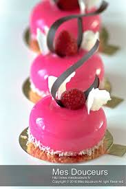 Epingle Sur Verrine