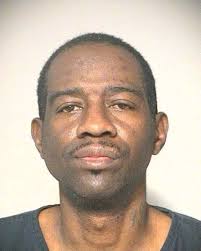 Sheriff deputies arrest two in stolen vehicle chase