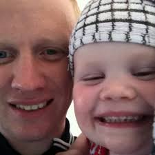 Andrew Doig (@doigatron1)