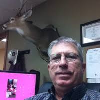 Randy McManus Email & Phone Number