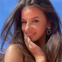 70+ 'Bailey -stafford' profiles