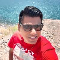 30+ perfiles de «Jesús Facio»