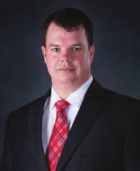 Warren Bank and Trust Company