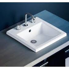 caroma 661218w at advance plumbing and