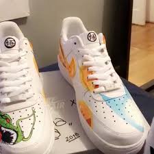 We did not find results for: Dragon Ball Af1 Cheap Online
