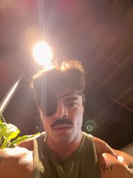 no sleeper builds around here #reels @__solovisuals__ @_.pairadice._ 📸