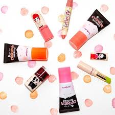 The New Korean Beauty Trend You Need To Know About Korean Beauty Trends Korean Beauty Beauty Hacks Skincare