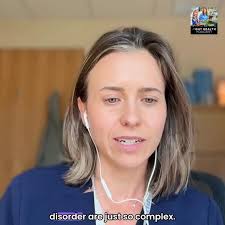 Kale Salad with the works for Eleanor Grace's mom who is doing an amazing  job as a new mama.