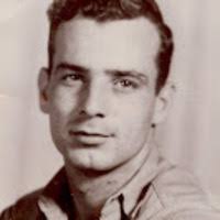 8273965_fbs.jpg?cb=20250912102128