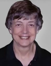 Obituary information for Beverly Anne McCormick