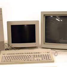 Image result for Computers Systems Apple Macintosh Development Libraries QuickTime