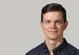 Technical Artist Course