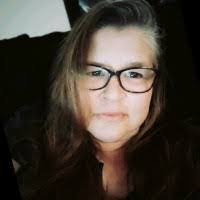 David Waddy's Instagram, Twitter & Facebook