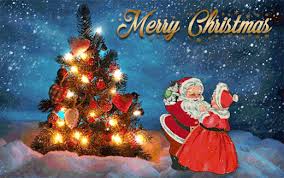 Merry Christmas Images Photos Gifs Greetings 2017 Happy New Year 2018 Merry Christmas Animation Merry Christmas Gif Merry Christmas Wishes Images