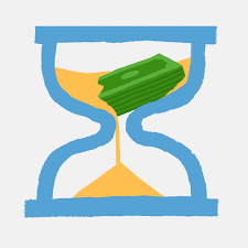 Opinion | How to Buy Yourself a Longer Life - The New York Times