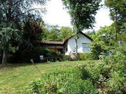 0 anzeigen zu haus kaufen eisenberg (pfalz) gefunden. Haus Zum Verkauf Kinderdorfstrasse 35 67304 Rheinland Pfalz Eisenberg Mapio Net