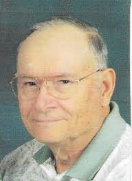 Smith Family Funeral Homes