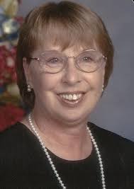 Linda Stelmack Obituary (1946