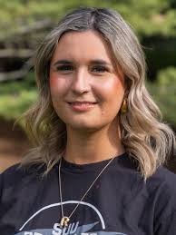 Professional Sales Ambassadors