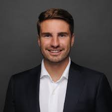 Janet Leese, LCSW Email & Phone Number