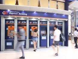 Bangkok bank remains the leading commercial bank in thailand. Easy Banking Services With The 12 Banks At Siam Paragon