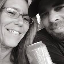 A 23-year-old man is identified as the pilot killed in a crash Tuesday  morning in the 2800 block of W. Illinois Route 64 in Mt. Morris.