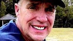 Harold Jerome Dodge Obituary (1962