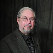 It was a pleasure to be a part of the outstanding retirement party, hosted  by the New Jersey Plumbing Inspectors Association. Congratulations to our  friend, Tom Pitcherello