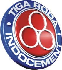 Check spelling or type a new query. Pt Indocement Tunggal Prakarsa Tbk