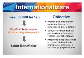 Identificarea surselor de finantare din fondurile europene conform programelor operationale corespunzatoare stabilirea ideii de proiect si a programului cu fonduri europene nerambursabile; Noutati Pagina 22 Fonduri Europene Sibiu