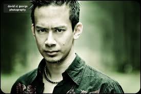 Prolepsis Music Video for 'Inner Reflection'