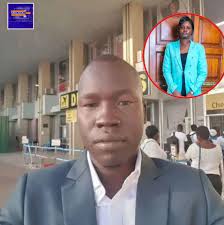 The Fashoda Students' Association in Egypt informed MTV that they have not  received any money from CEO Othow Lam Kak. The whereabouts of the money  remain unknown.