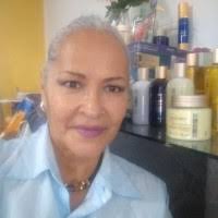 20+ "Martha Cote" profiles