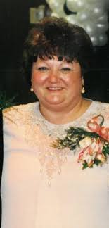 Obituary information for Yvonne Rummings