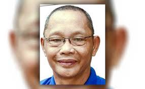 Kidapawan news anchor dead in ambush
