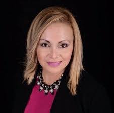 Jannette Rodriguez's Instagram, Twitter & Facebook