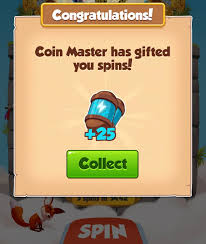 Checking here for every day joins isn't the solitary way. Coin Master Daily Free Spins Link 20 1 2021 Coin Master Free Spins Link