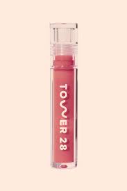 Poshmark makes shopping fun, affordable & easy! 12 Best Lip Glosses Of 2021 Non Sticky Gloss For Dry Lips