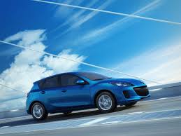 2012 Mazda3 Review, Problems, Reliability, Value, Life Expectancy ...