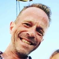 Paul Klippel Email & Phone Number