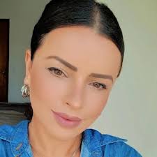 expootica2025 #varilux #transitions #rayban #oakley #raybanmeta #listen  #call #capture #lives #ai #espetaculares #seriedade #energia