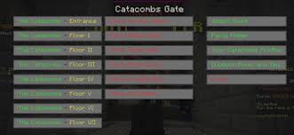Which modpacks can be instantly installed onto a minecraft server? Can Anyone Tell Me What Mod This Is Hypixel Minecraft Server And Maps