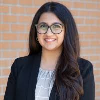 800+ "Badia" profiles