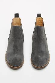 Pin On Need Want Fall